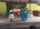  போதைப்பொருள் தடுப்பு தொடர்பான விழிப்புணர்வு​