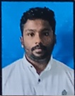 Iruthayanathan Andrew