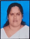 Niruja