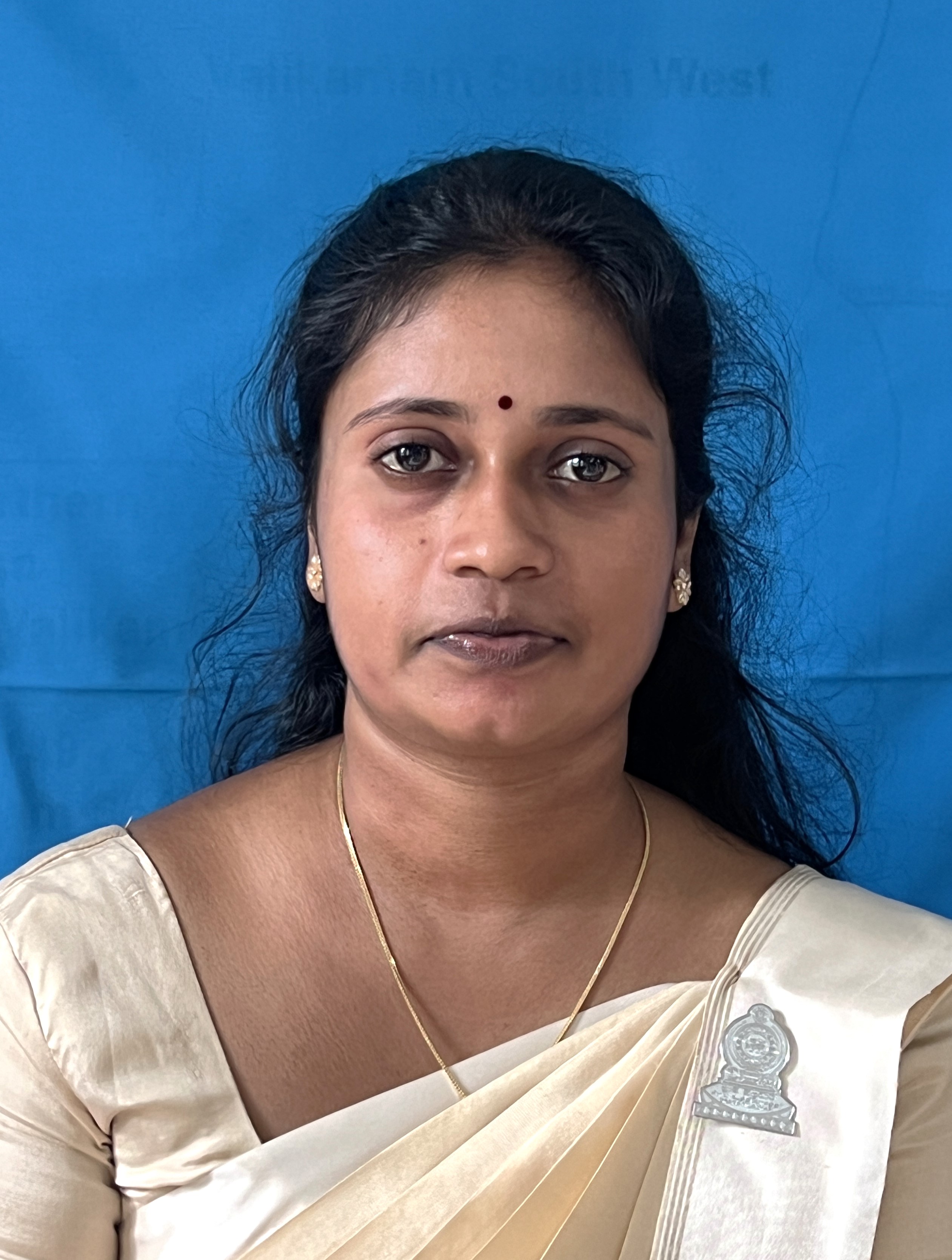 Pratheepa