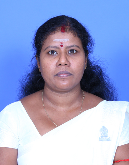 Sarmila