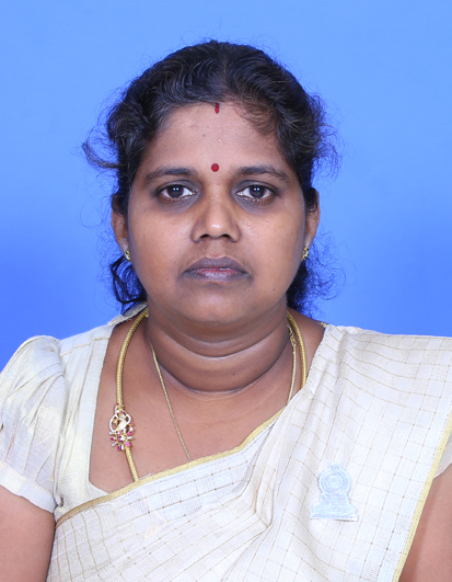 Sasikala