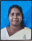 Sinthusa Arulpriyan