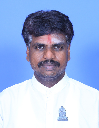 Sivaraman1