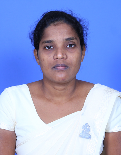 Tharani