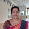 J 182 Tharani Riginolraj
