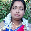 J 185 Barath Sivadurghanayaki