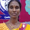 J 186 Kajenthiny Sivaruban