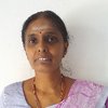 J 193 Tharmarajah Yalini