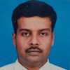 J 194 Vivekananth