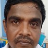 J 196 Balasubramaniam Rajanikanthan