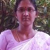 J 199 Rathymalar Jeyaharan