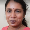 J 200 Paraneetharan Kamila