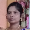 J 201 Vasitharan Kajana