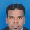 J 203 Kumarasamy Sugeevan