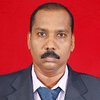 J 206 Karuppiah Christopher