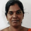 J 210 Ms.Suventhini Nanthakumaran