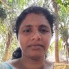 J 211 Nishanthy Mugunthan