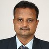 Baskaran Sitsabesasarmaj 208