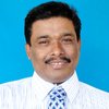 Kanthasamy Kumaravel