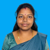 Kohula Thayalaruban MS