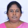 Sivakumar SivasothyJ 189