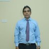 Varatharajasarma Ketheeswarasarma project manager