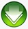 Downloads