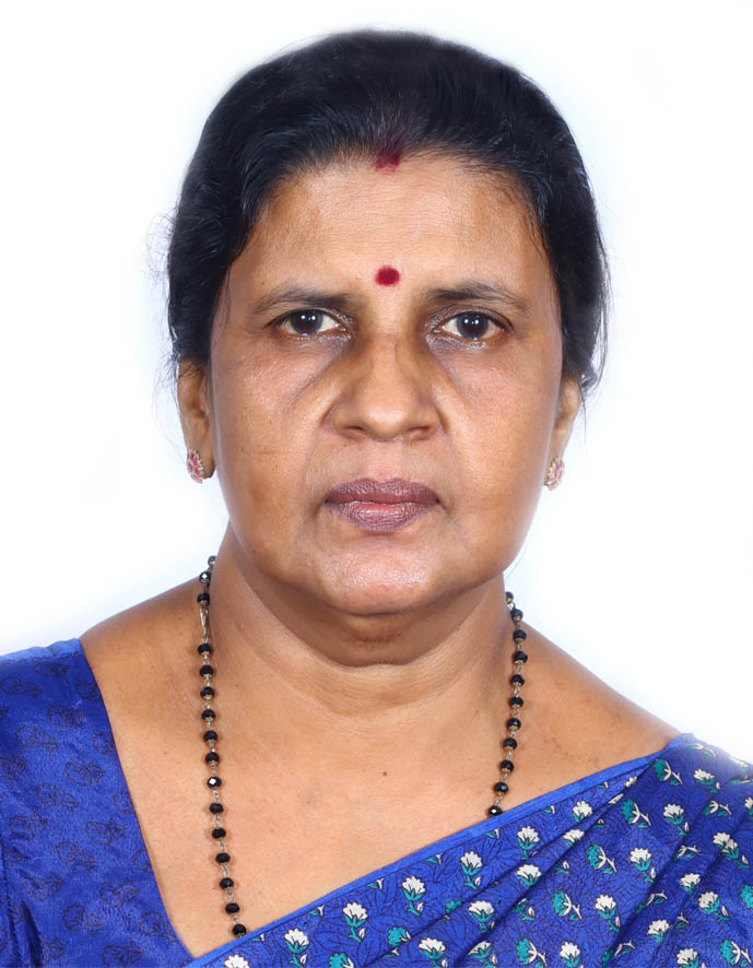 Jeyakanth Kristi Merci Kumutha H.Q.Man