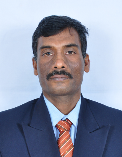 Mr.Selvarasa Kuruparan J196