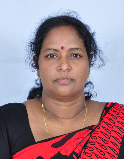 Mrs.Jeyarasa Gowerdevi J202