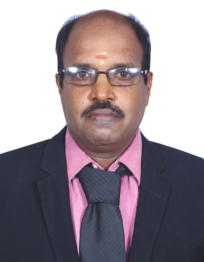 Shellaiya Kanenthiran