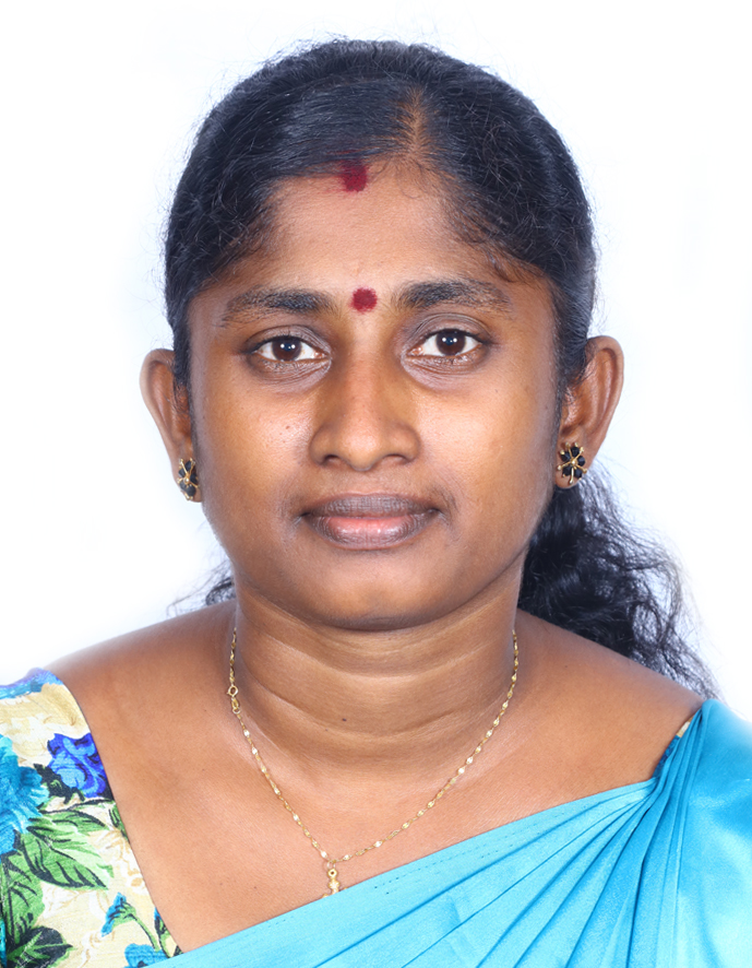 Sujithas Kannika