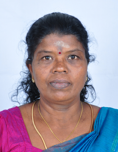 Suntharalingam Lalithawathy J 197 act J208