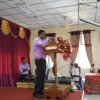Nilamehawara Mobile Service