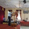 Nilamehawara Mobile Service