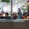 Nilamehawara Mobile Service
