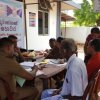 Nilamehawara Mobile Service